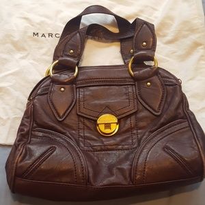 Marc by Marc Jacobs handbag